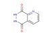 6,7-dihydro-pyrido[2,3-d]pyridazine-5,8-dione