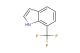 7-(Trifluoromethyl)-1H-indole