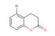 5-bromochroman-2-one