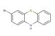 3-bromo-10H-phenothiazine