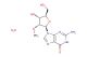 2'-O-methylguanosine hydrate