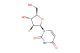 1-((2R,3S,4R,5R)-3-fluoro-4-hydroxy-5-(hydroxymethyl)tetrahydrofuran-2-yl)pyrimidine-2,4(1H,3H)-dione