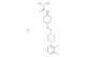 Cariprazine hydrochloride