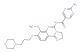 Copanlisib; BAY 80-6946