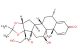 Fluocinolone acetonide