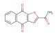 Napabucasin; BBI-608