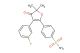 Polmacoxib