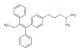 Tamoxifen