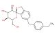 Tofogliflozin