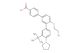 Trifarotene; CD-5789