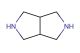 Octahydropyrrolo[3,4-c]pyrrole