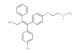 (E/Z)-Endoxifen