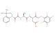 Emricasan; IDN-6556