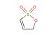 5H-1,2-oxathiole 2,2-dioxide