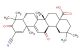 Bardoxolone