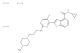 LY2409881 trihydrochloride