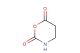 [1,3]Oxazinane-2,6-dione