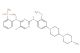 AP26113; Brigatinib