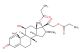 Betamethasone dipropionate