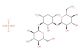 Kanamycin sulfate