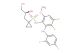 Refametinib; RDEA119