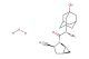 Saxagliptin monohydrate