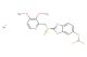 S-pantoprazole Sodium