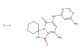 eFT-508 hydrochloride