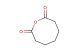 oxocane-2,8-dione