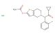 Prasugrel Hydrochloride