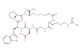 Eptifibatide