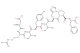 Angiotensin Acetate