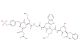 Sincalide (CCK-8; SQ19844; Cholecystokinin octapeptide))