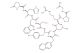 Nafarelin Acetate