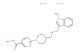 Quisinostat (JNJ-26481585) 2HCl