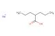 Valproic acid sodium salt (Sodium valproate)