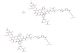 Bleomycin Sulfate