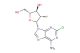 Clofarabine