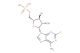 Fludarabine Phosphate