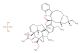 Vincristine sulfate