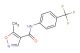 Leflunomide