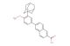 Adapalene