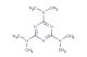 Altretamine