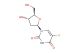 Floxuridine