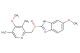 Omeprazole