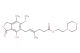 Mycophenolate Mofetil