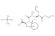 Perindopril Erbumine