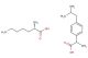 Lbuprofen Lysine