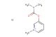 Pyridostigmine Bromide