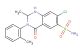 Metolazone